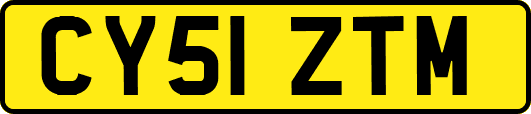 CY51ZTM