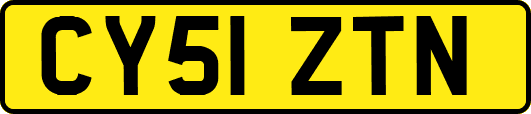 CY51ZTN