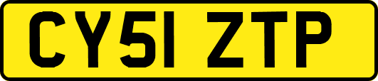 CY51ZTP