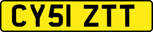 CY51ZTT