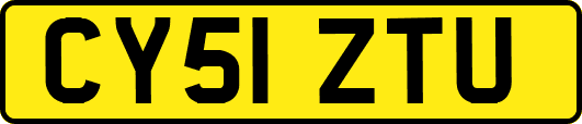 CY51ZTU