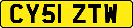 CY51ZTW