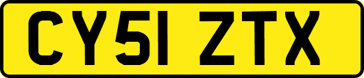 CY51ZTX