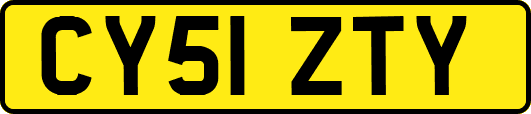 CY51ZTY