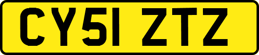CY51ZTZ