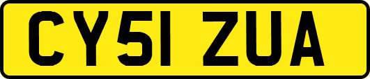 CY51ZUA