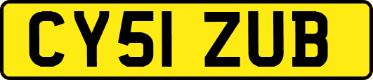 CY51ZUB
