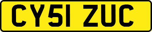 CY51ZUC
