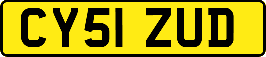 CY51ZUD