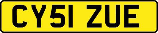 CY51ZUE