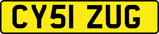 CY51ZUG