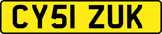 CY51ZUK