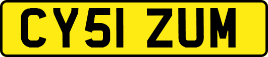 CY51ZUM