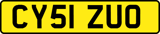 CY51ZUO