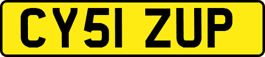 CY51ZUP