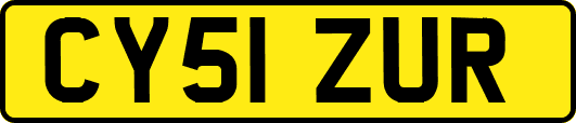 CY51ZUR
