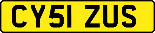 CY51ZUS