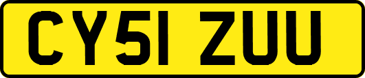 CY51ZUU