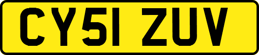 CY51ZUV