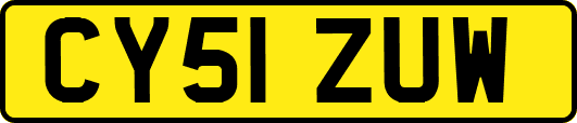CY51ZUW