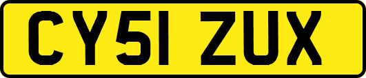 CY51ZUX