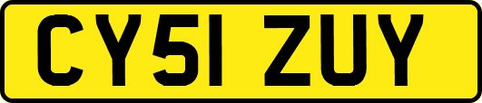 CY51ZUY