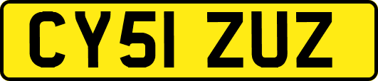 CY51ZUZ