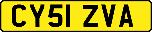 CY51ZVA