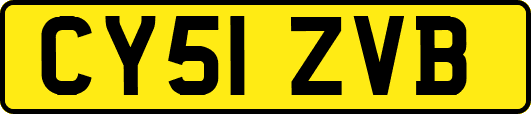 CY51ZVB