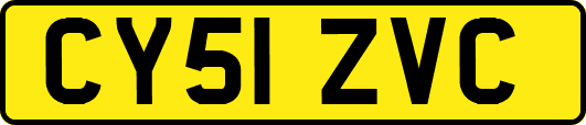 CY51ZVC