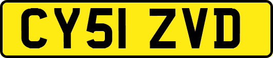 CY51ZVD