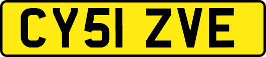 CY51ZVE