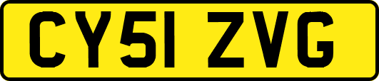 CY51ZVG