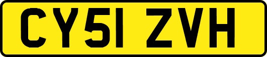 CY51ZVH