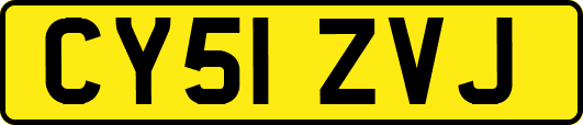 CY51ZVJ