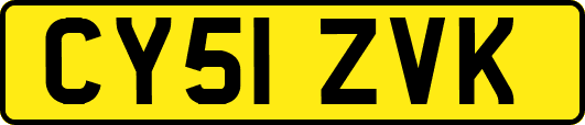 CY51ZVK