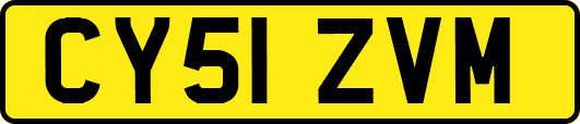CY51ZVM
