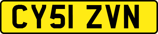 CY51ZVN