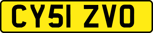 CY51ZVO