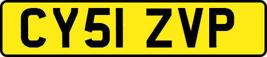 CY51ZVP