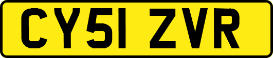 CY51ZVR