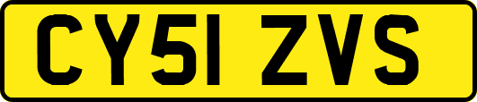 CY51ZVS