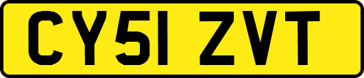 CY51ZVT