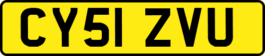 CY51ZVU