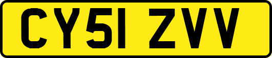 CY51ZVV