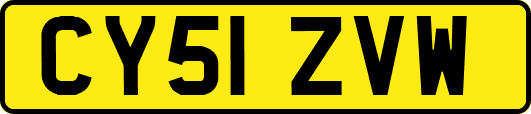 CY51ZVW
