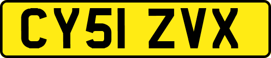 CY51ZVX