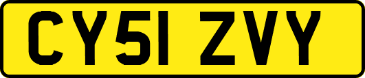 CY51ZVY