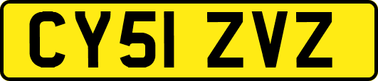 CY51ZVZ