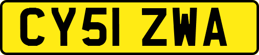 CY51ZWA
